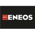 ENEOS