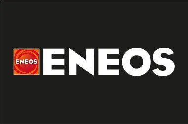 ENEOS