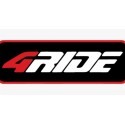 4RIDE