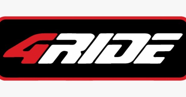4RIDE