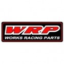 WRP