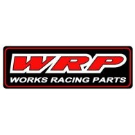 WRP