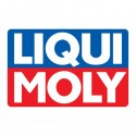 LIQUI MOLY