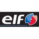 ELF