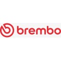 BREMBO