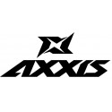 AXXIS