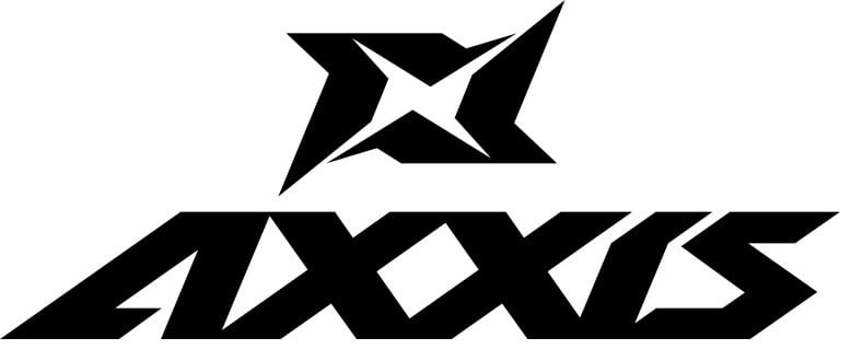AXXIS