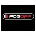 FOGOFF