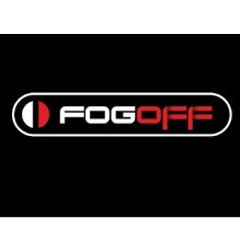 FOGOFF