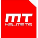 MT HELMETS
