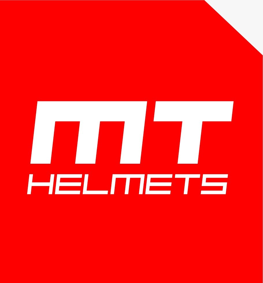 MT HELMETS