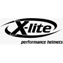 X-LITE