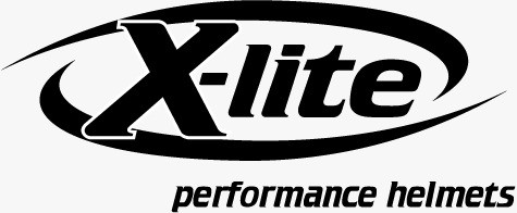 X-LITE