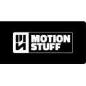 MOTION STUFF