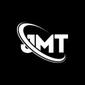 JMT