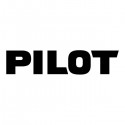 PILOT