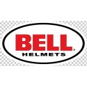BELL