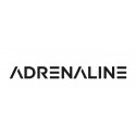 ADRENALINE