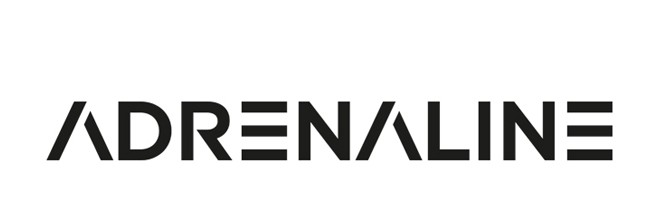 ADRENALINE