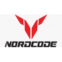 NORDCODE