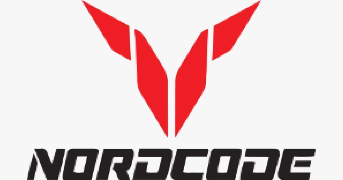 NORDCODE