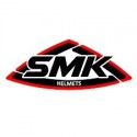 SMK