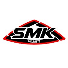 SMK