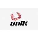 UNIK RACING