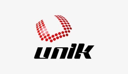 UNIK RACING