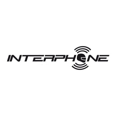 INTERPHONE