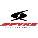 SPYKE