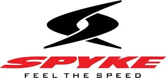 SPYKE