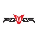 FOVOS