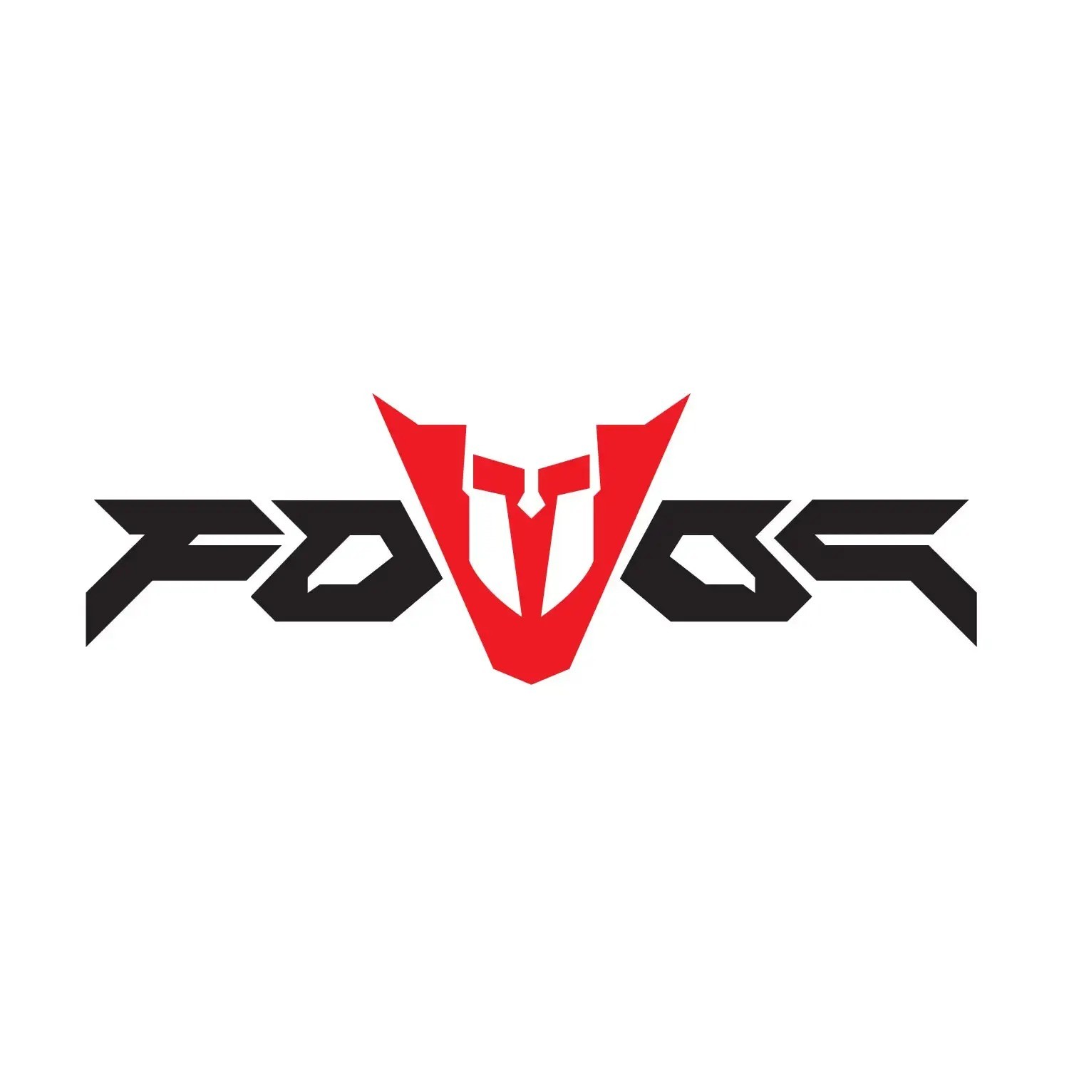 FOVOS