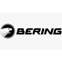BERING