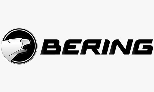 BERING