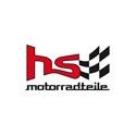 HS
