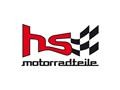 HS