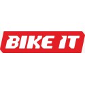 BIKEIT