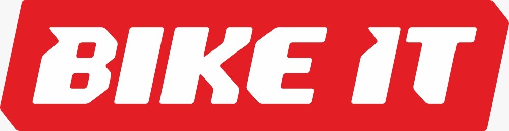 BIKEIT