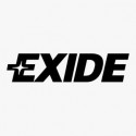 EXIDE