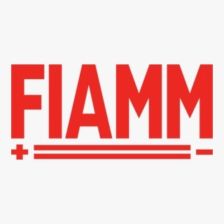FIAMM