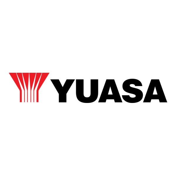 YUASA