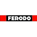 FERODO