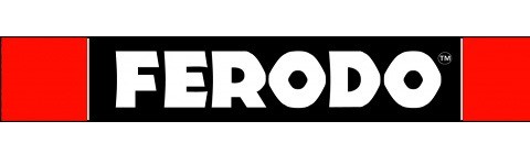 FERODO