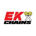 EK CHAIN