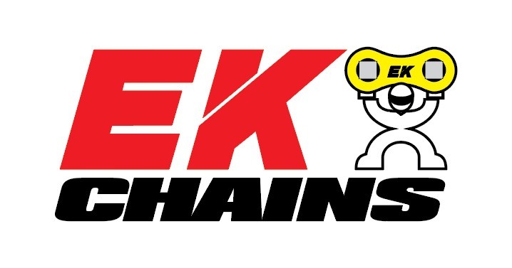EK CHAIN