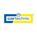 CARTECHNIC