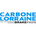 CARBONE LORRAINE