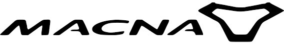 MACNA